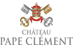 Chateau Pape Clement